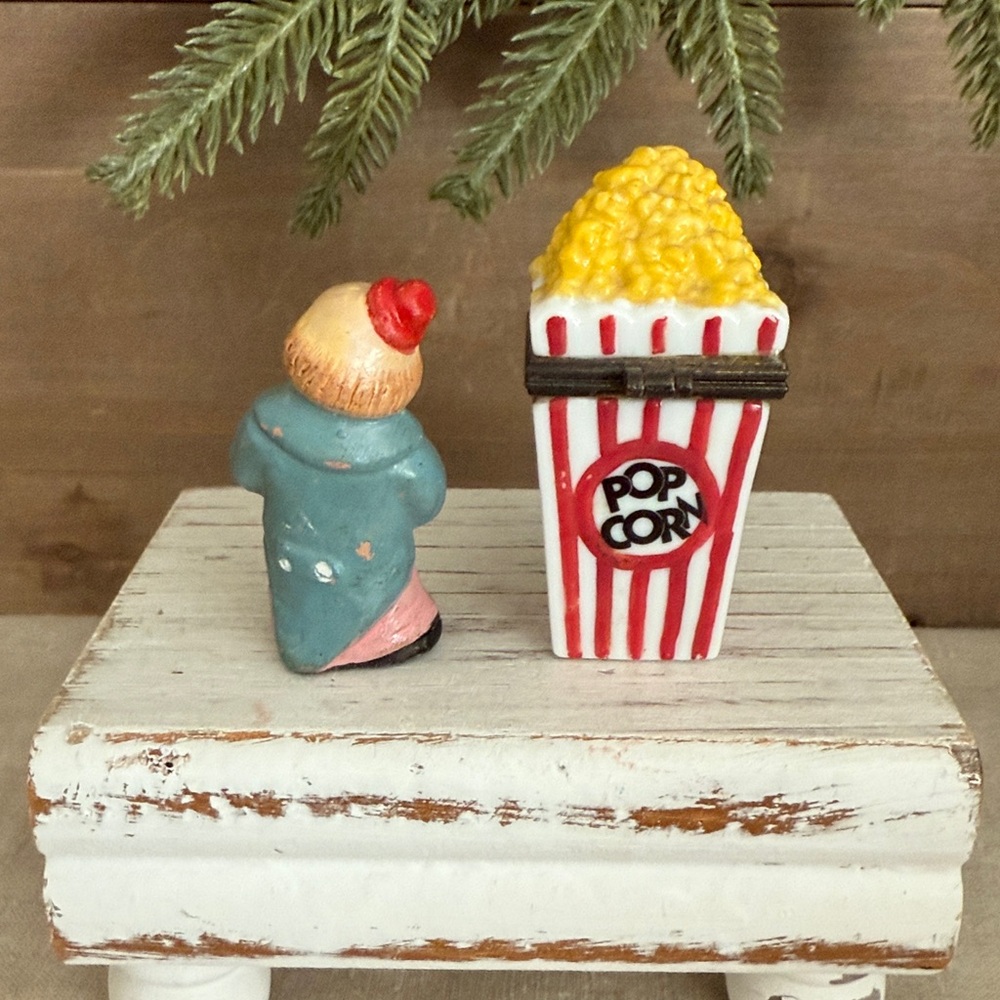 🤡🎡Carnival/Circus Bundle - Picture 8 of 15